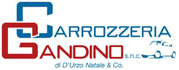 Carrozzeria Gandino s.n.c.